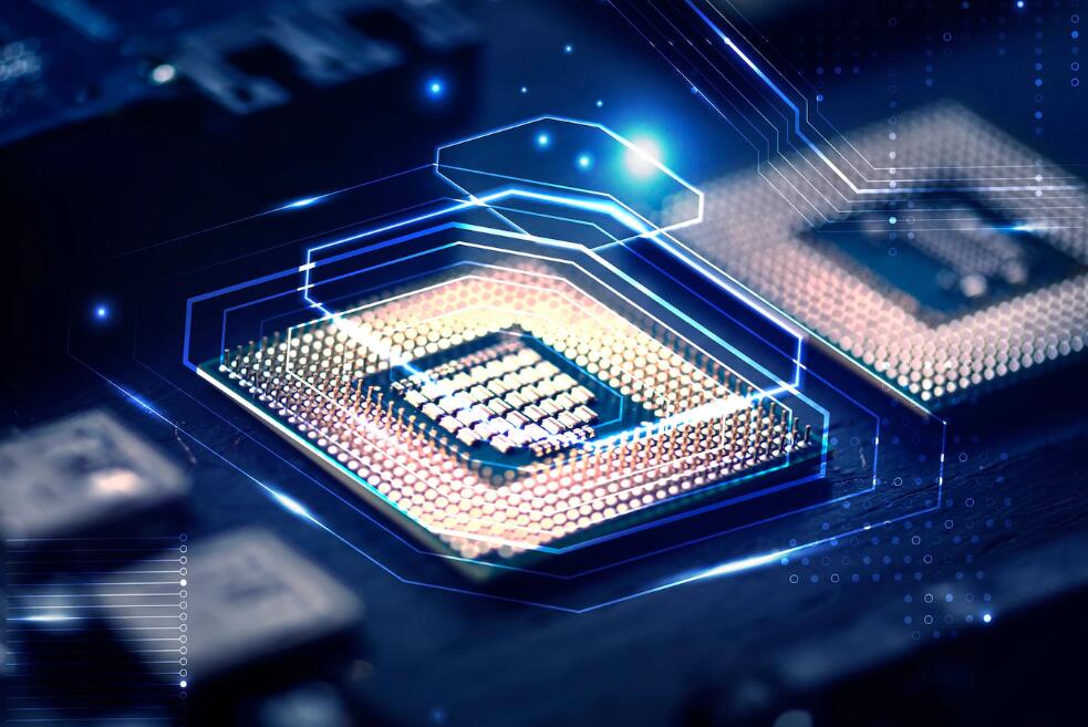 五大联赛穿蓝色球衣的球队 欧洲篮球联赛球队介绍